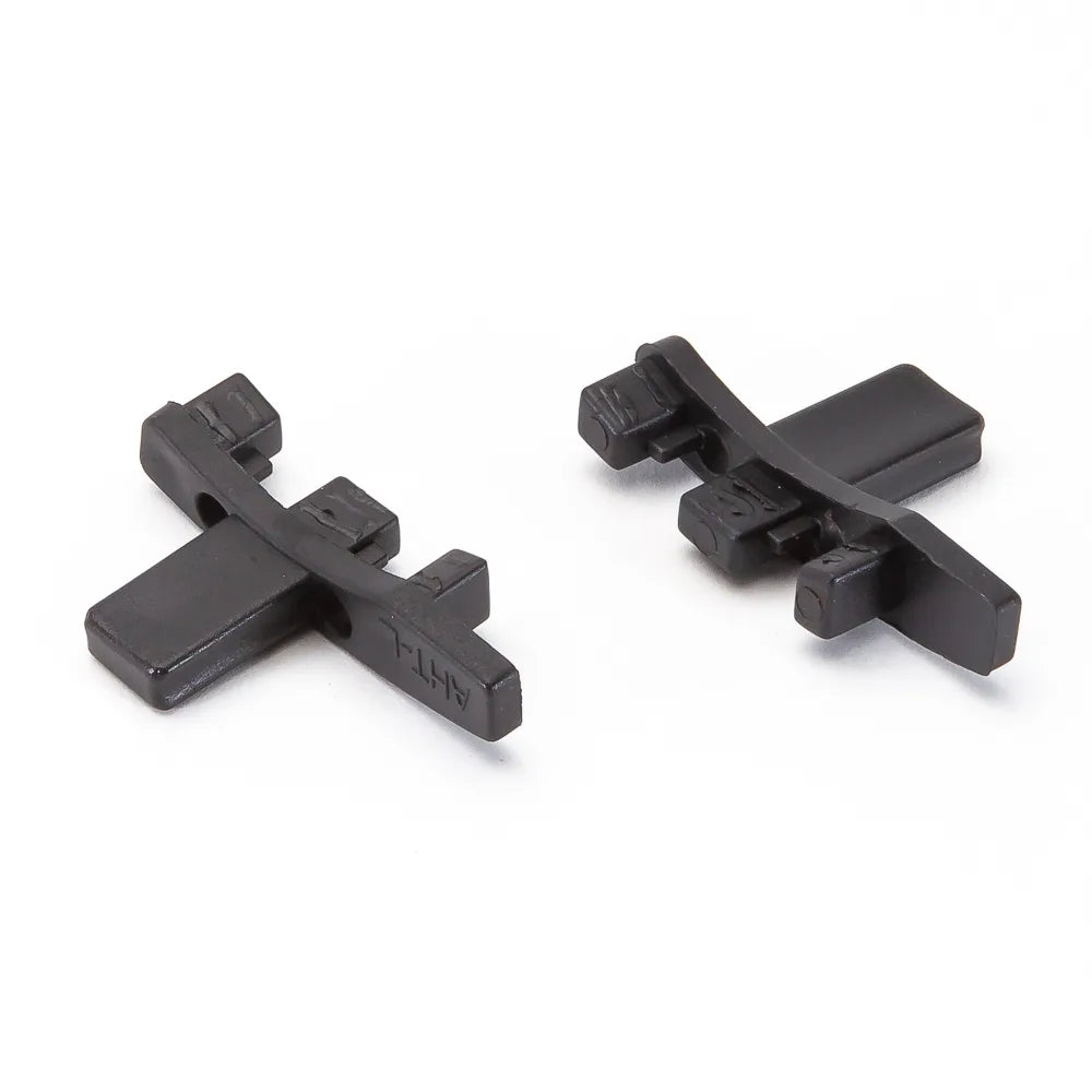 Slat End Lock (view 6)
