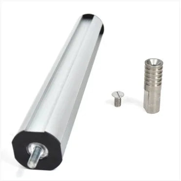 Extension Pole