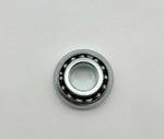 Ball Bearing - Metal (view 2)
