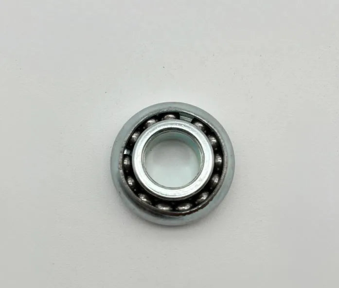Ball Bearing - Metal (view 2)