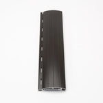 58mm Slat End Retention (view 2)