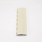 55mm Slat End Retention (view 5)