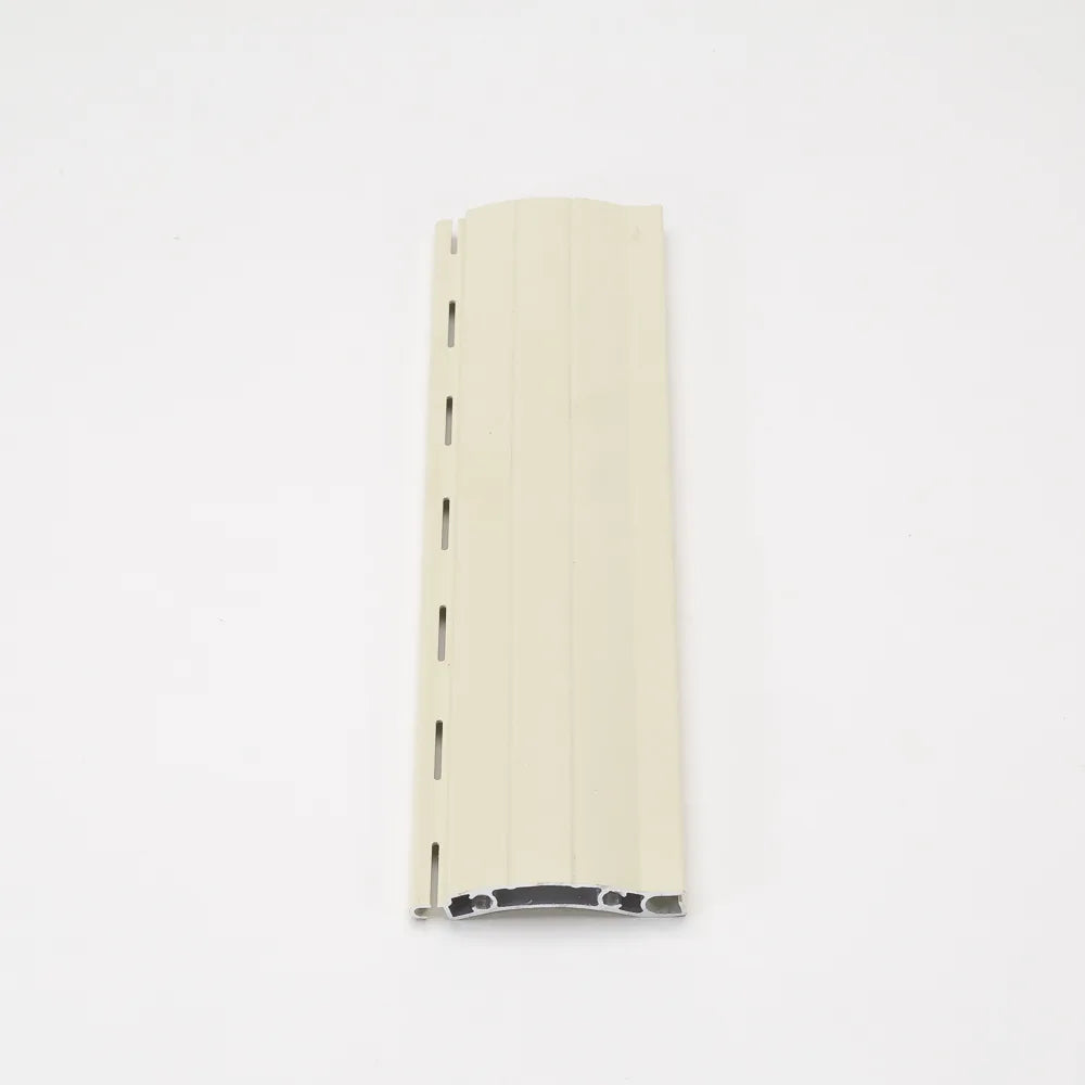 55mm Slat End Retention (view 5)