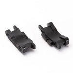 Slat End Lock (view 5)