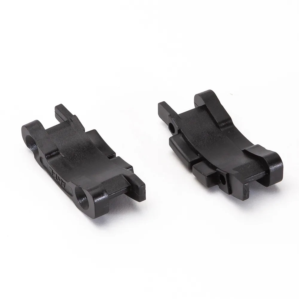 Slat End Lock (view 5)