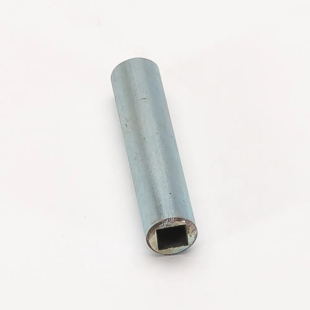 Universal Coupler for Extension Shaft