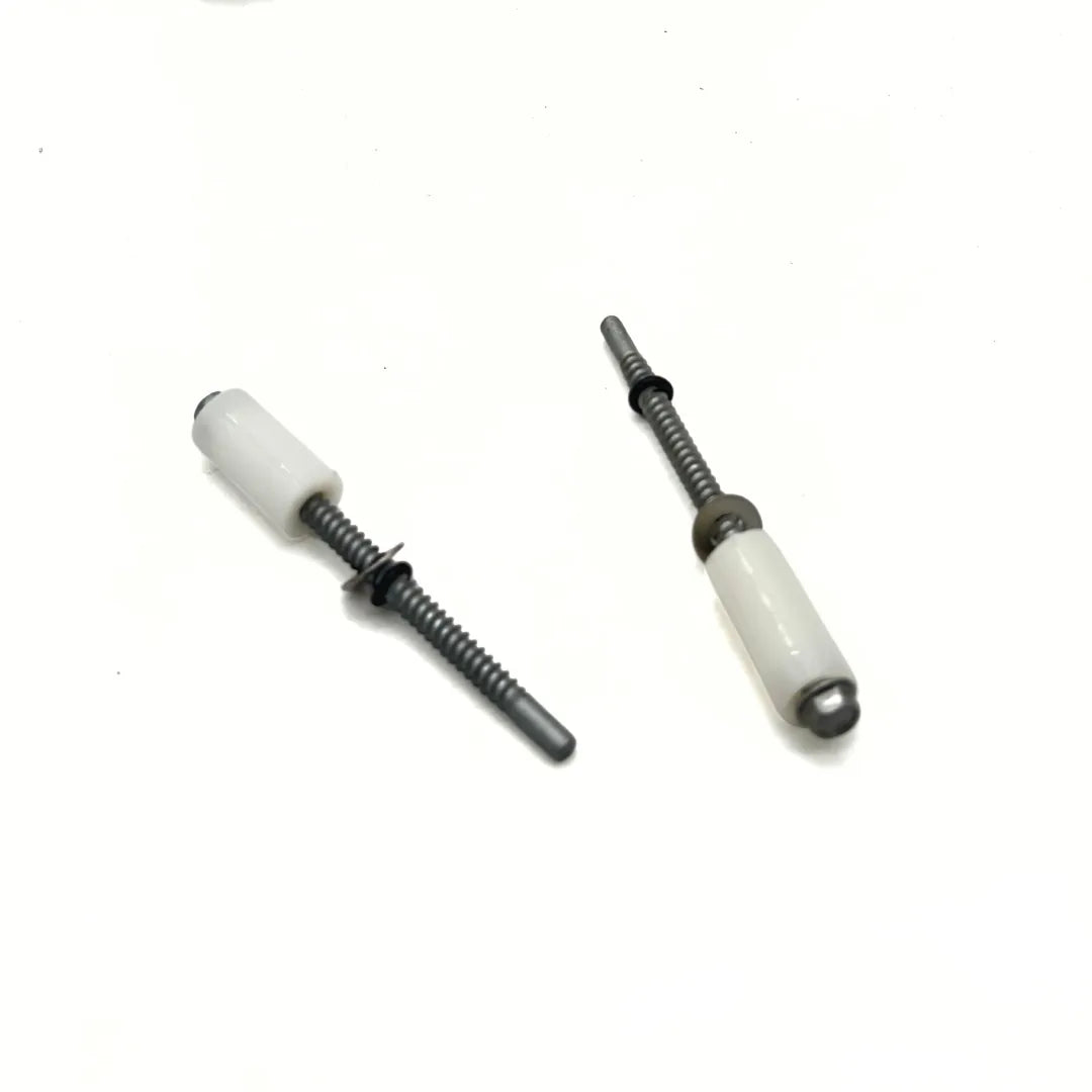 3/8 X 7/8 Bushings