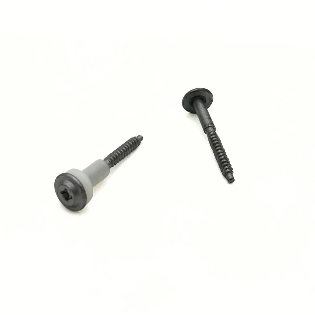 Screw 8 X 1-1/2 ER (for Single Wall System )
