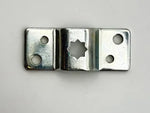 Bracket for AHT Motor (view 2)