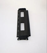 55mm Slat End Retention Viewport (view 4)