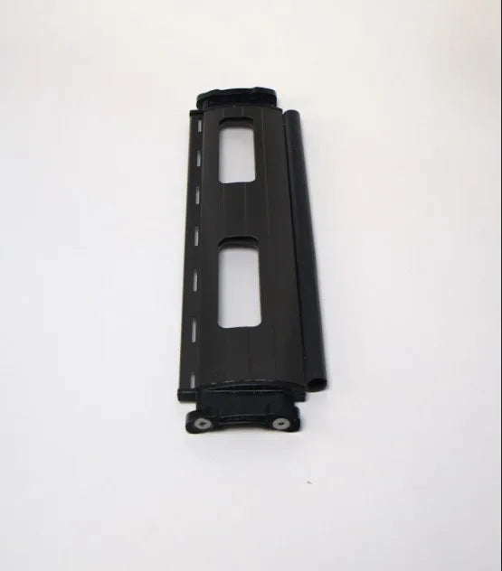 55mm Slat End Retention Viewport (view 4)