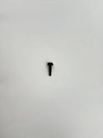 Screw – Self Drill #10 X 3/4′ (view 3)