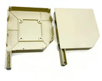 Endcap 45 B/P (view 5)