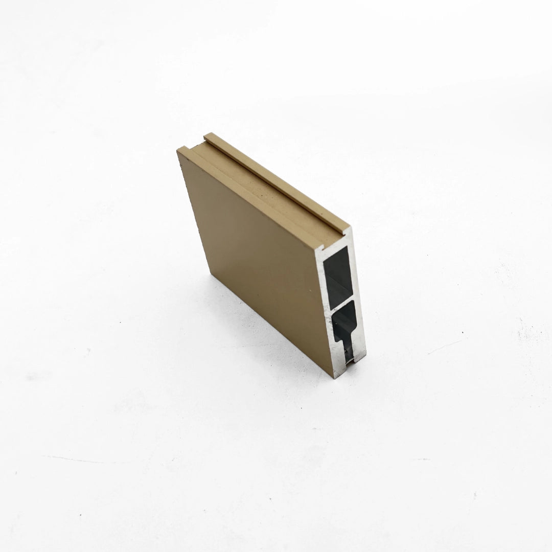 Bottom Bar for Screen .80″ X 3¼” @ 26' (view 4)