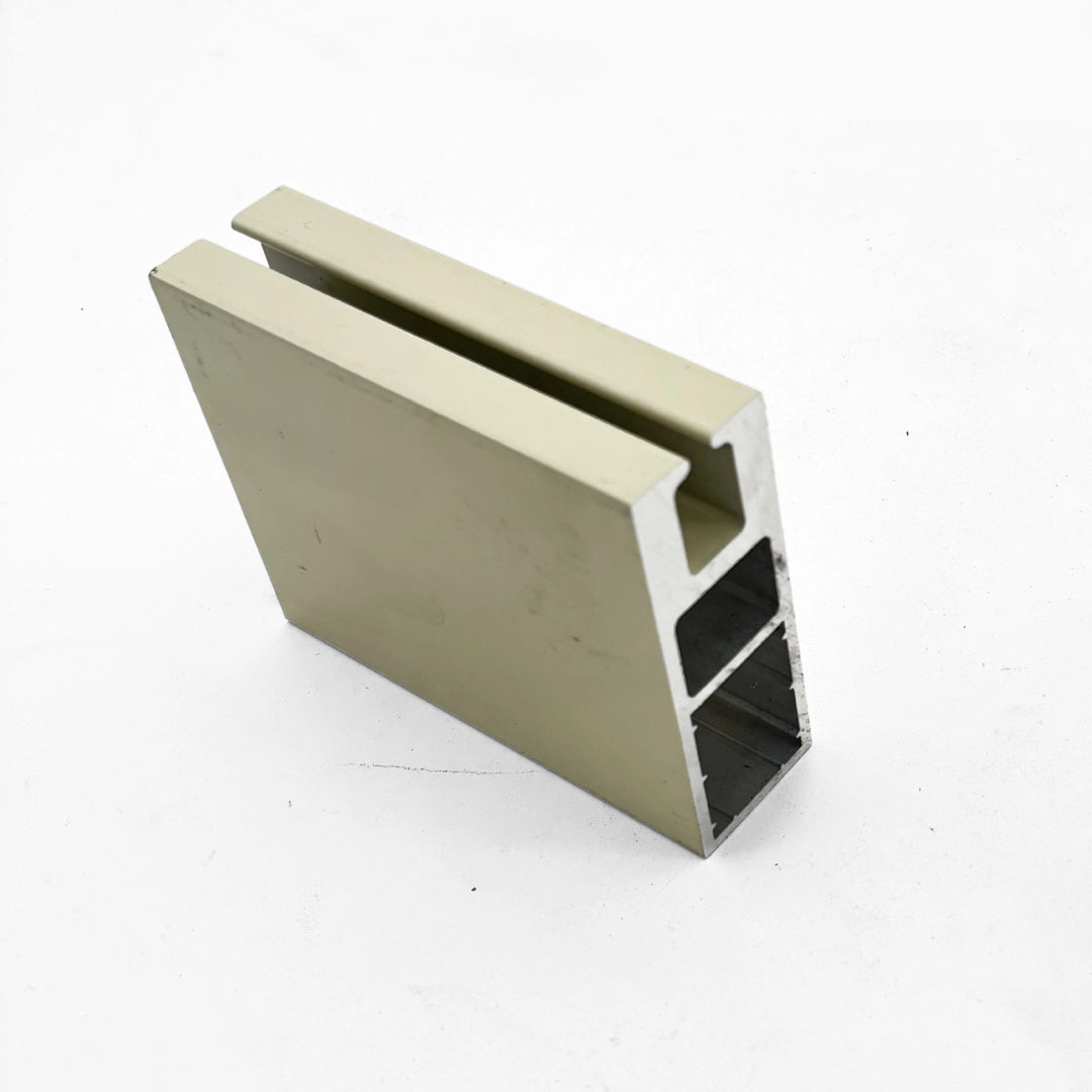 Track for Screen 1 X 3¼'