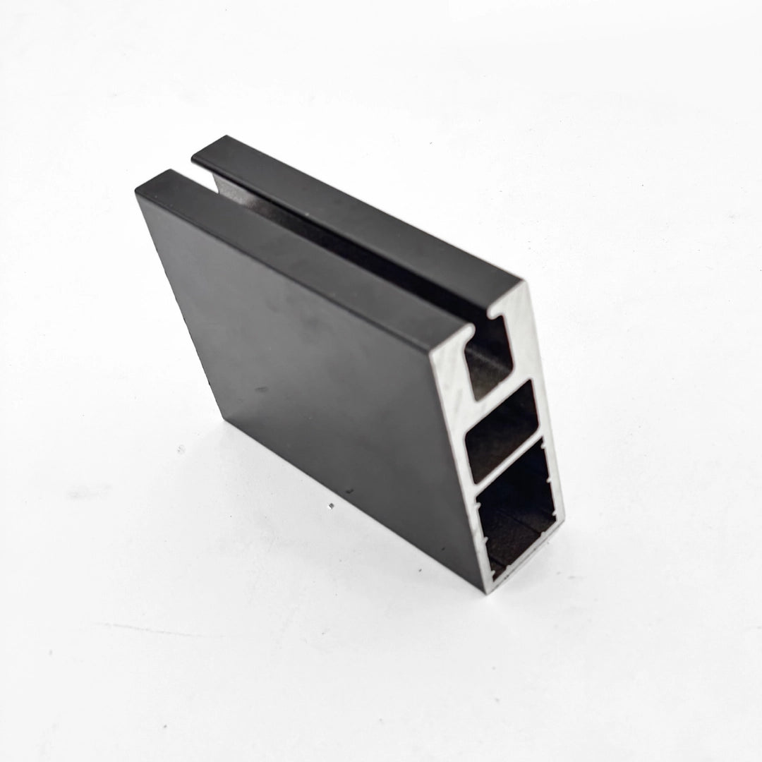 Track for Screen 1 X 3¼' (view 4)