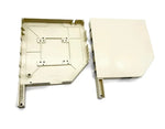 Endcap 45 B/P (view 6)