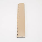 40mm Slat @ 20' (view 2)