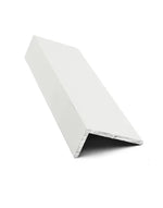 Alum. Angle 1 x 2 x 1/8 @ 20' (view 4)
