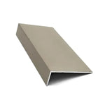 Alum. Angle 1 x 3 x 1/8 @ 20' (view 2)