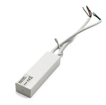 Receiver Type D