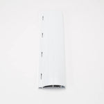 58mm Slat End Retention (view 6)