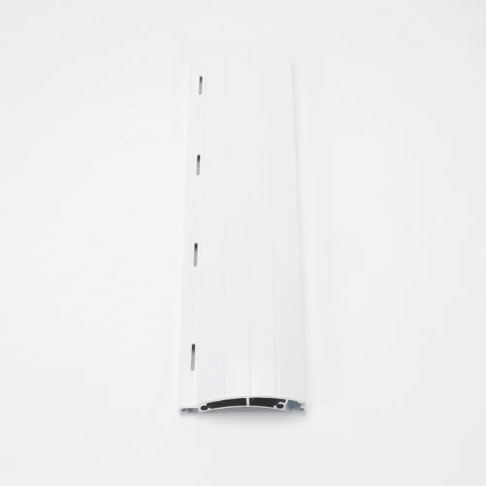 58mm Slat End Retention (view 6)