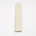 40mm Slat @ 20' (view 4)