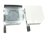 Endcap 45 B/P (view 2)
