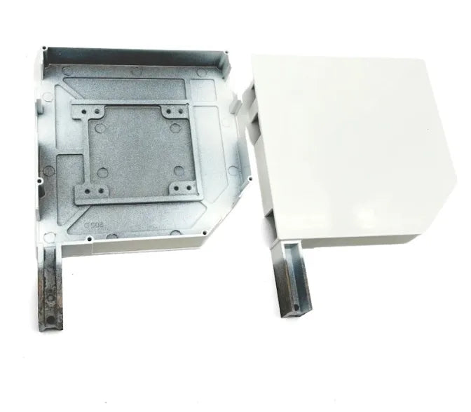 Endcap 45 B/P (view 2)