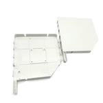 Endcap 45 B/P (view 4)