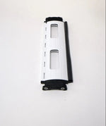 55mm Slat End Retention Viewport (view 6)