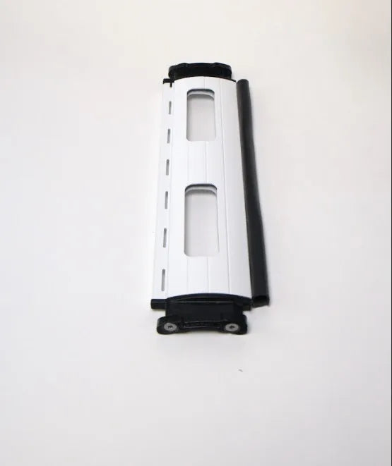 55mm Slat End Retention Viewport (view 6)