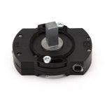 Oval Gear PVC (view 3)