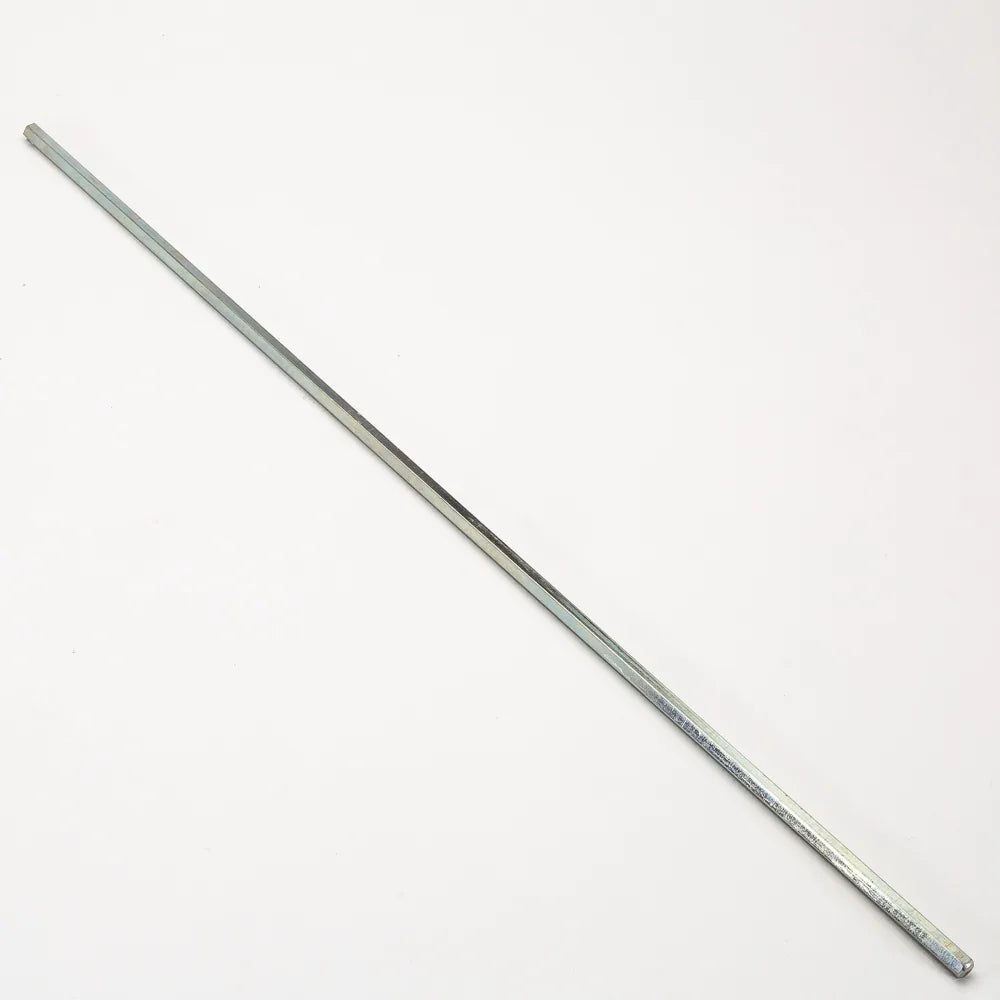 Universal Extension Shaft