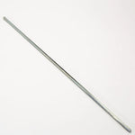 Universal Extension Shaft