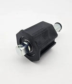 Idler-Adjustable - HD PVC