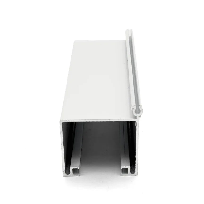 Accordion Mortise Centermate (view 5)