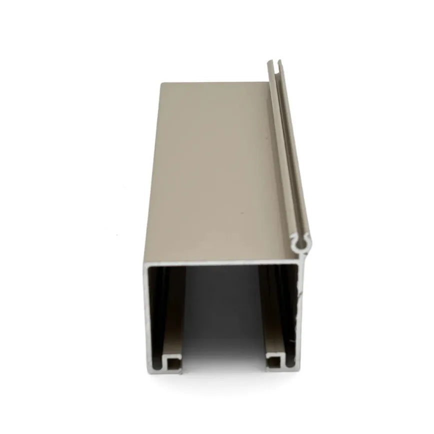 Accordion Mortise Centermate (view 8)