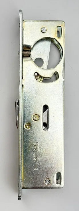 Mortise Lock Hook/Bolt