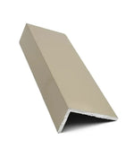 Alum. Angle 1 x 2 x 1/8 @ 20' (view 2)