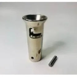 Crank Handle 'Bell'