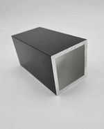 Alum. Tube 3 X 3 (view 10)