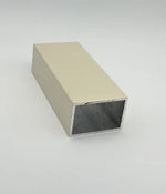 Alum. Tube 2 x 3 x 1/8 (view 4)