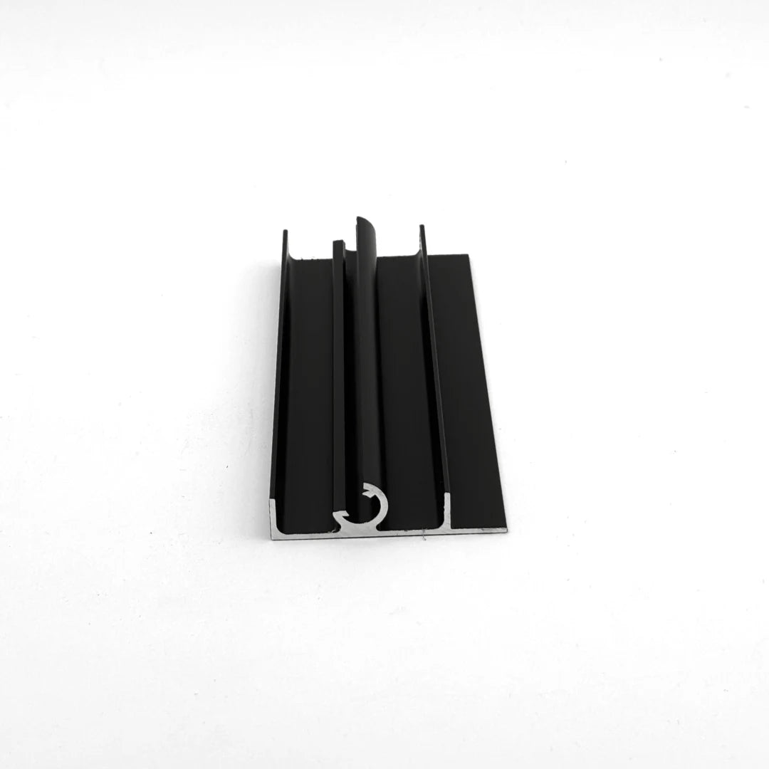 Accordion 1" B/O Direct Mount Starter