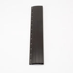 40mm Slat @ 20' (view 3)