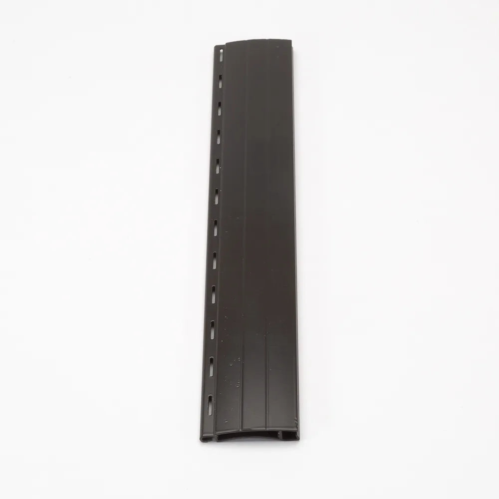 40mm Slat @ 20' (view 3)