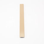 ER Snap Cover (view 2)