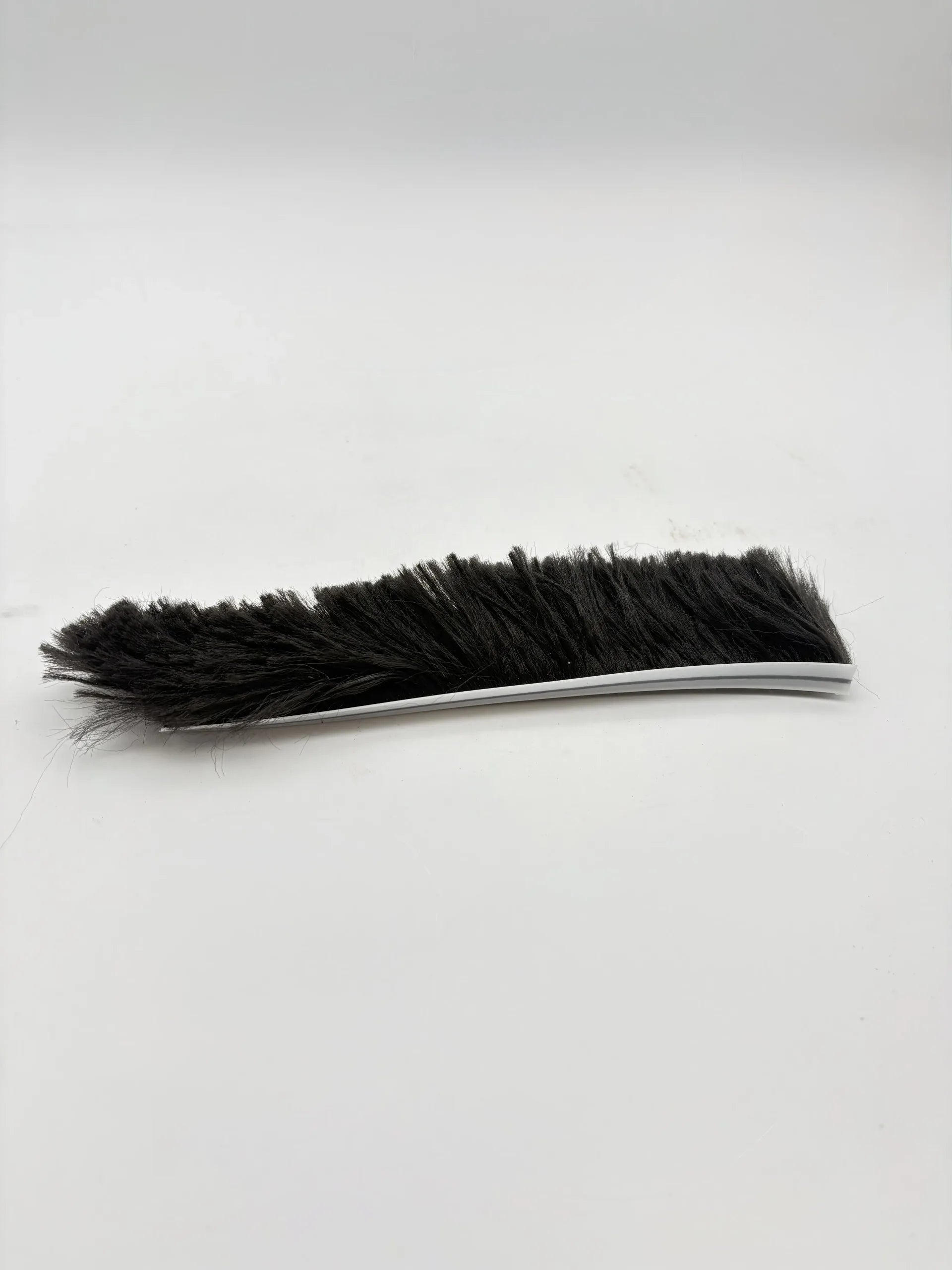 Felt Ultra Black (for Bug Screen)