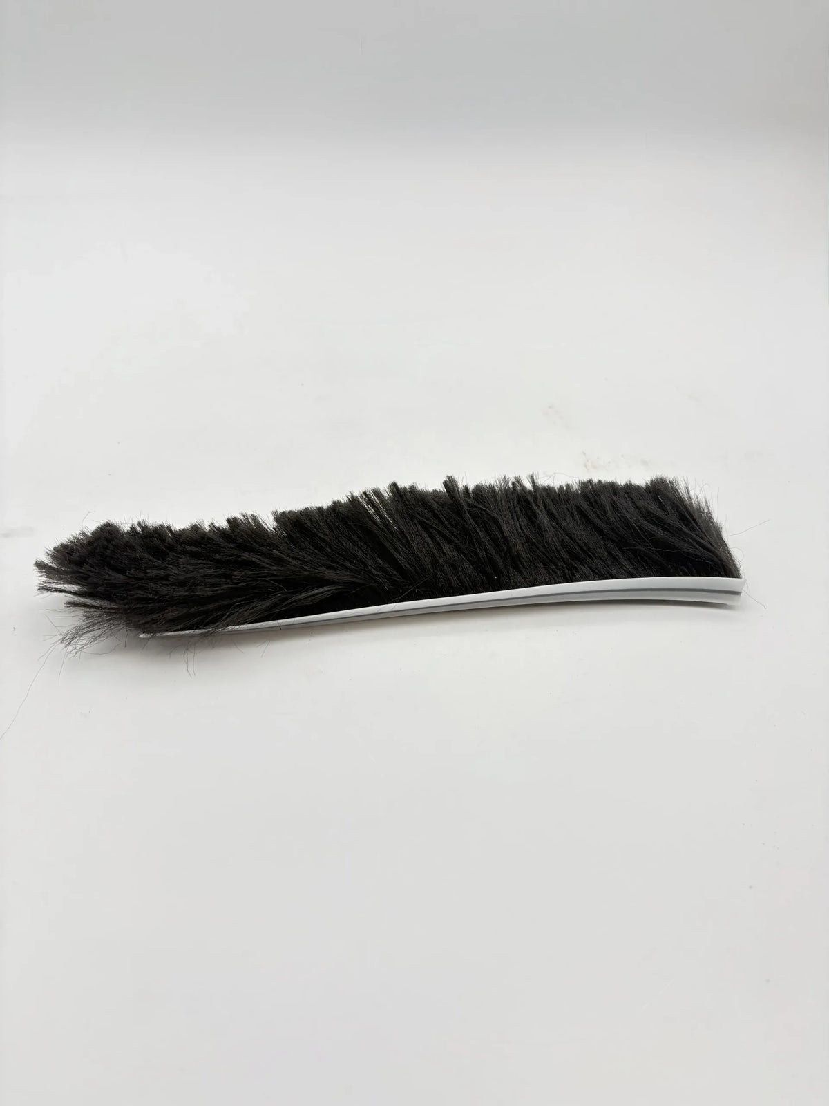 Felt Ultra Black (for Bug Screen)